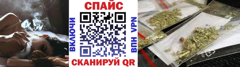 БУТИРАТ оксана  Палласовка 