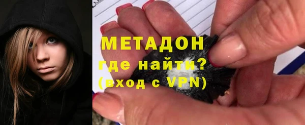 ешки Алексин