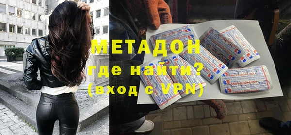 ешки Алексин