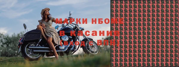 ешки Алексин